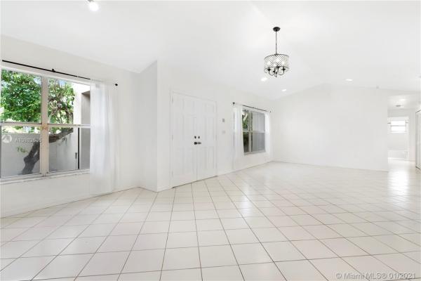 Cassandra Estates, 15820 SW 153rd Ave, Richmond West, Florida 33187, image 2
