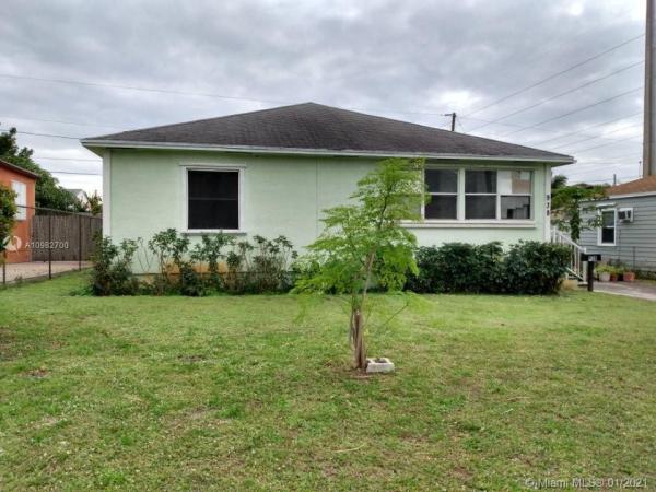 Northwood Hills, 938 35th St, West Palm Beach, Florida 33407, image 2