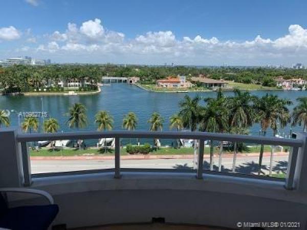 The Carriage Club, 5005 Collins Ave #803, Miami Beach, Florida 33140, image 2