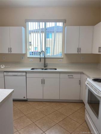 12060 SW 268th St #17, Unincorporated Dade County, Florida 33032, image 2