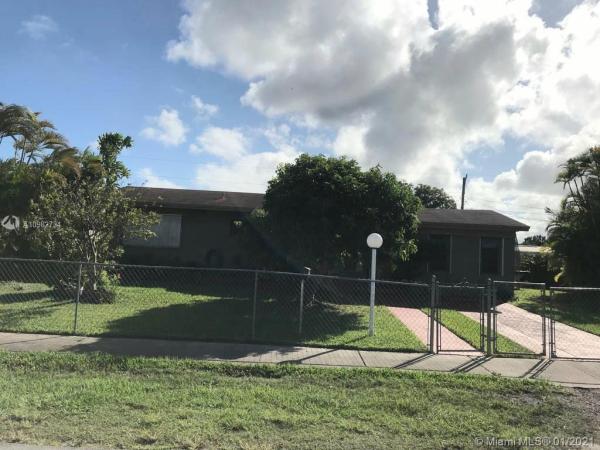 South Miami Heights Manor, 11722 SW 176th Ter, South Miami Heights, Florida 33177, image 2