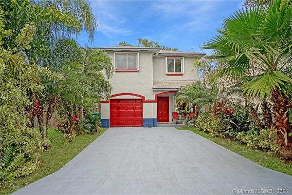 Cutler Landings, 12017 SW 269th TER, Naranja, Florida 33032, image 2