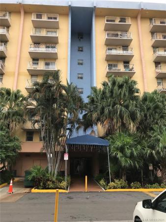 Yolanda Villas, 801 NW 47th Ave #909W, Miami, Florida 33126, image 1