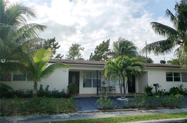 Fulford By The Sea, 2090 NE 170th St, North Miami Beach, Florida 33162, image 2