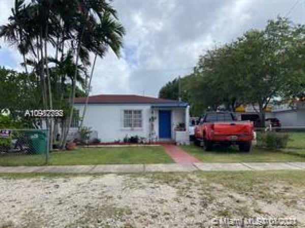 Central Miami, 6568 SW 39th Ter, Coral Terrace, Florida 33155, image 2
