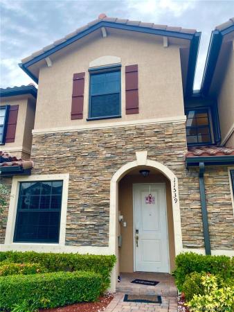 Artesa At Coco Palm Estates, 11539 SW 248th Ln #11539, Princeton, Florida 33032, image 2