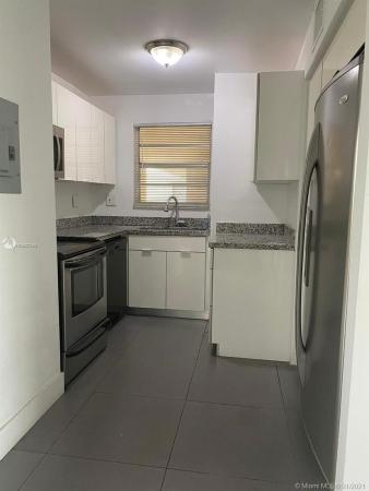 San Marco, 8870 Fontainebleau Blvd #205, Fountainebleau, Florida 33172, image 2