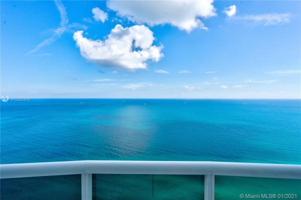 Tdr Tower 3, 15811 Collins Ave #3801, Sunny Isles Beach, Florida 33160, image 2