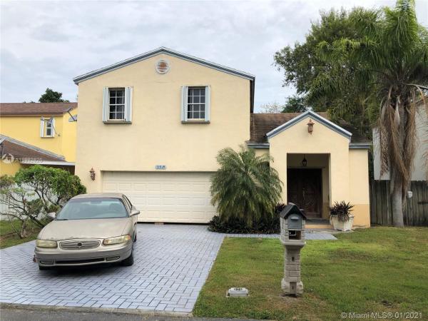 Cutler Landings, 11919 SW 274th St, South Miami Heights, Florida 33032, image 2