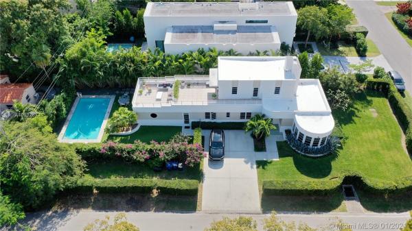 Orchard, 3193 Royal Palm Ave, Miami Beach, Florida 33140, image 2