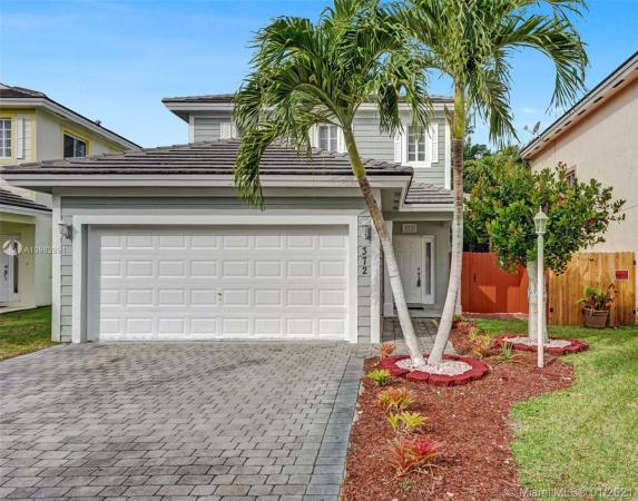 Bimini At The Oasis, 372 NE 31st Ave, Homestead, Florida 33033, image 2