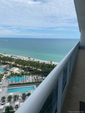 Majestic Tower At Bal Harbour, 9601 Collins Ave #1701, Bal Harbour, Florida 33154, image 1