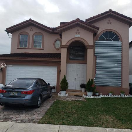 Bluewaters, 11036 SW 243rd St, Princeton, Florida 33032, image 2