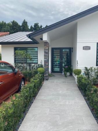 Munne Royal Homes, 14336 SW 101st Ln, The Hammocks, Florida 33186, image 2