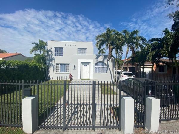 Bryan Park, 2241 SW 11th St, Miami, Florida 33135, image 2