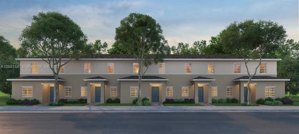 Keys Pointe, 545 NE 5th Ln, Florida City, Florida 33034, image 2