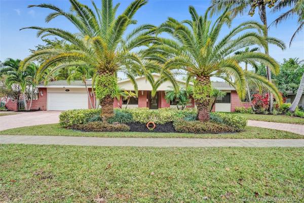 Plantation Park Lakesites, 6041 SW 8th Ct, Plantation, Florida 33317, image 2