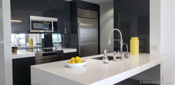 Harbour House, 10275 Collins Ave #711, Bal Harbour, Florida 33154, image 1