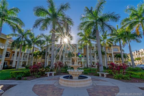 Merco At Aventura, 18443 NE 27th Pl, Aventura, Florida 33160, image 2