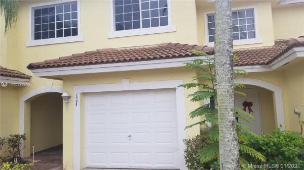 Independence Cove, 1095 Imperial Lake Rd, West Palm Beach, Florida 33413, image 2
