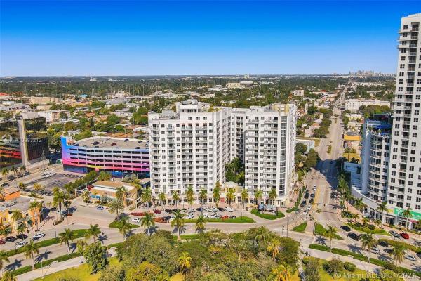Radius, 1830 Radius Dr #510, Hollywood, Florida 33020, image 2