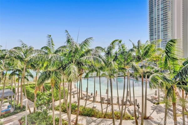 Paraiso Bay, 650 NE 32nd St #701, Miami, Florida 33137, image 2
