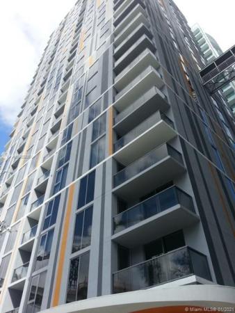 MyBrickell, 31 SE 6th St #2305, Miami, Florida 33131, image 1