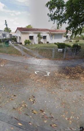3055 NW 69 St #, Gladeview, Florida 33147, image 2
