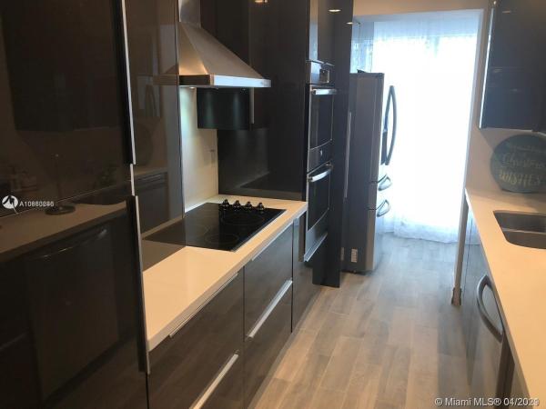 Avila North, 17560 Atlantic Blvd #201, Sunny Isles Beach, Florida 33160, image 3