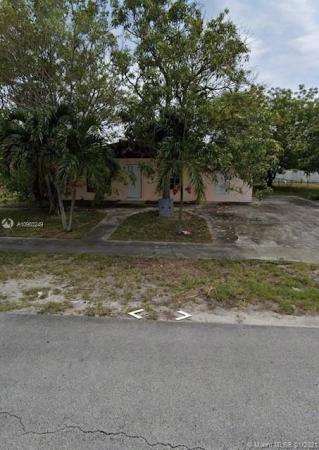 Miami Gardens Estates, 3340 NW 187th Ter, Miami Gardens, Florida 33056, image 2
