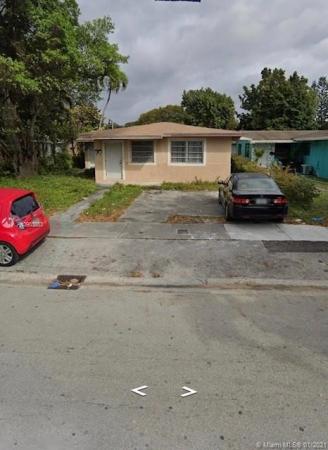 Orchard Villa, 1383 NW 58th Ter, Miami, Florida 33142, image 2
