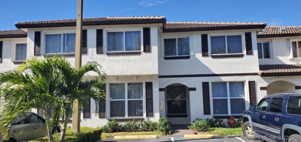 Tiffany Lakes, 8505 SW 152nd Ave #272, Kendall West, Florida 33193, image 2