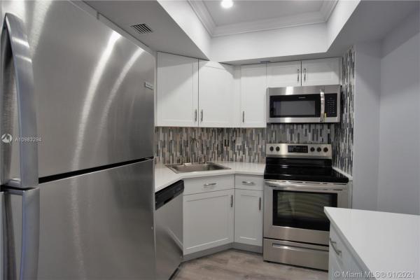 Boca Center Plaza, 55 SW 2nd Ave #2110, Boca Raton, Florida 33432, image 2