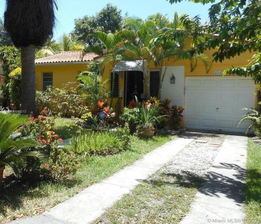 Riviera, 416 Cadagua Ave, Coral Gables, Florida 33146, image 2