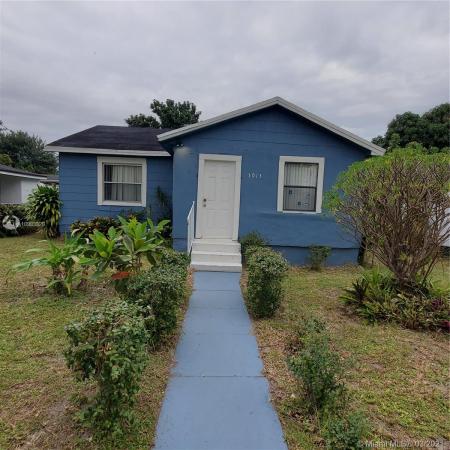 Lee Heights, 3013 NW 63rd St, Gladeview, Florida 33147, image 2