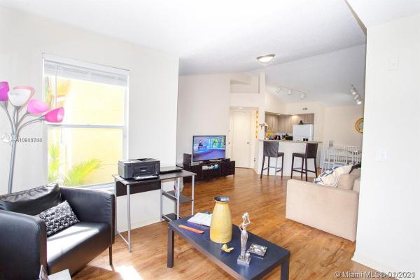 Isles At Lago Mar, 565 Vista Isles Dr #2028, Sunrise, Florida 33325, image 1