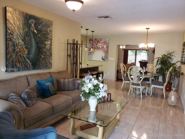 Royale Green, 12907 SW 43rd Ter 0, Kendale Lakes, Florida 33175, image 2