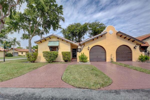 Casa Del Rey, 5155 Cortez Ct, Delray Beach, Florida 33484, image 2