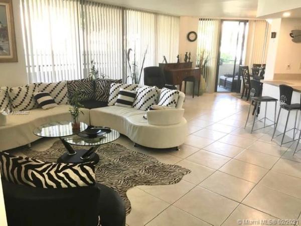 Spinnaker Bay, 21075 NE 34th Ave #104-2, Aventura, Florida 33180, image 1