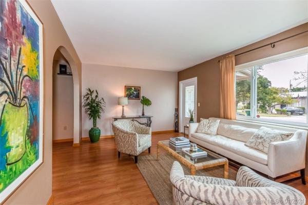 Coral Gate, 3260 SW 18th St, Miami, Florida 33145, image 2