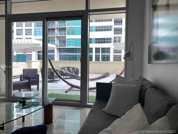 Midblock Miami, 3250 NE 1st Ave #502, Miami, Florida 33137, image 2