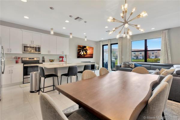 Enclave At Boca Dunes, 9932 Brickhill Dr, Boca Raton, Florida 33428, image 2