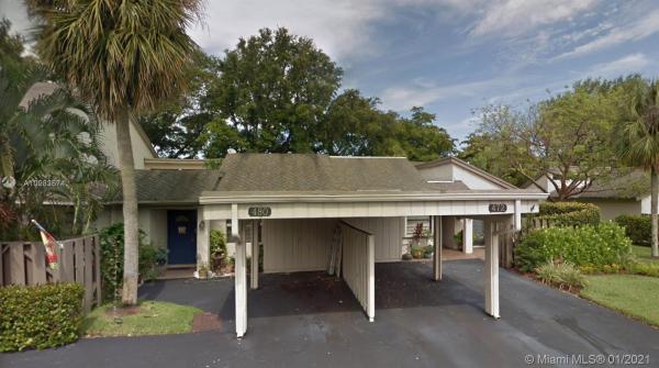 Wildwood Of Deer Creek, 472 E Deer Creek Wildwood Ln E, Deerfield Beach, Florida 33442, image 2