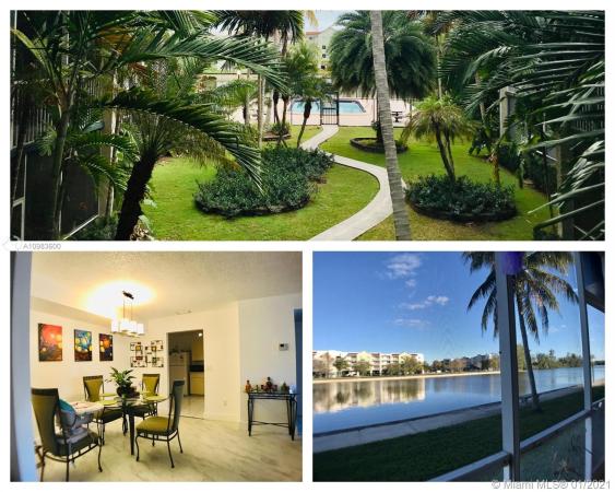 The Cove, 21121 SW 85th Ave #103, Cutler Bay, Florida 33189, image 2