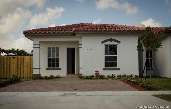 De Cayon, 12310 SW 214th Ter, Goulds, Florida 33177, image 2