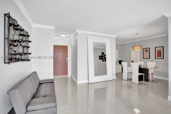 The Tides On Hollywood Beach, 3801 S Ocean Dr #2X, Hollywood, Florida 33019, image 1