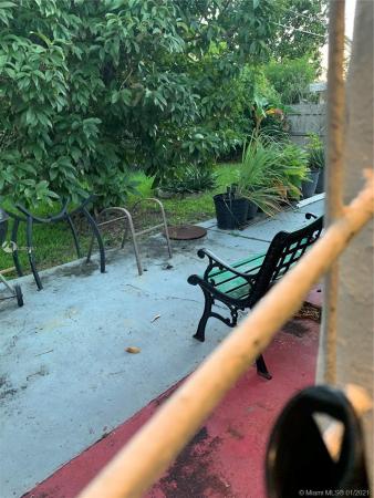 Andover, 70 NE 211th St, Miami Gardens, Florida 33179, image 2
