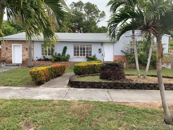 Brickell Estates, 1775 SW 12th Ave, Miami, Florida 33129, image 2