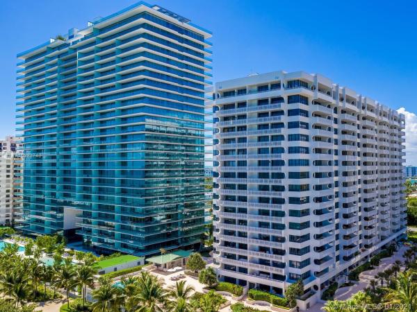 Kenilworth, 10205 Collins Ave #1702, Bal Harbour, Florida 33154, image 1