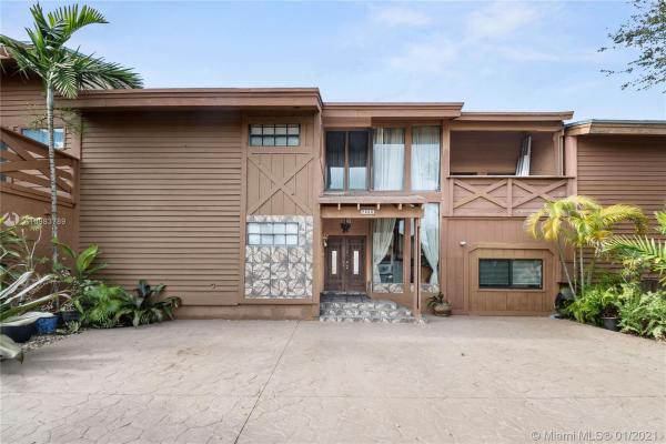7456 SW 115th Ct, Kendall, Florida 33173, image 2